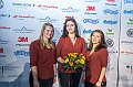 BuliFinale20150221-Martin (70)
